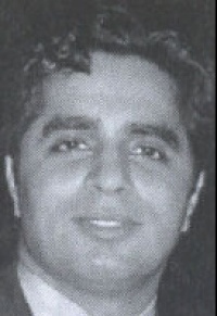 Dr. Uday Khosla, MD