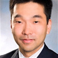 Dr. John H Chi, MD