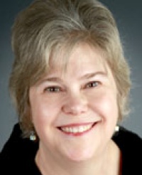 Dr. Jennifer W Childers, MD